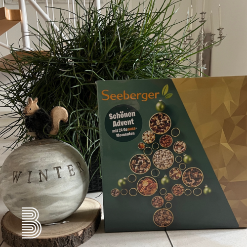 Adventskalender
