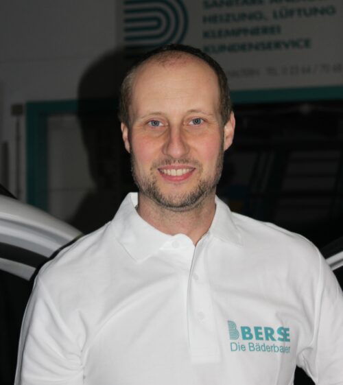 Andre Kretschmer