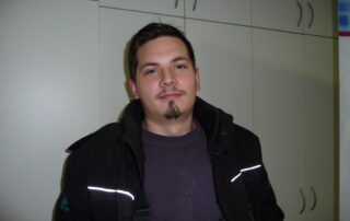 Can Ermis