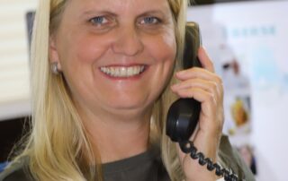 Beatrix Hackenschmidt.