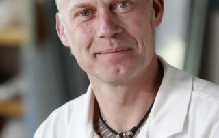 Ralf Winkelkotte.