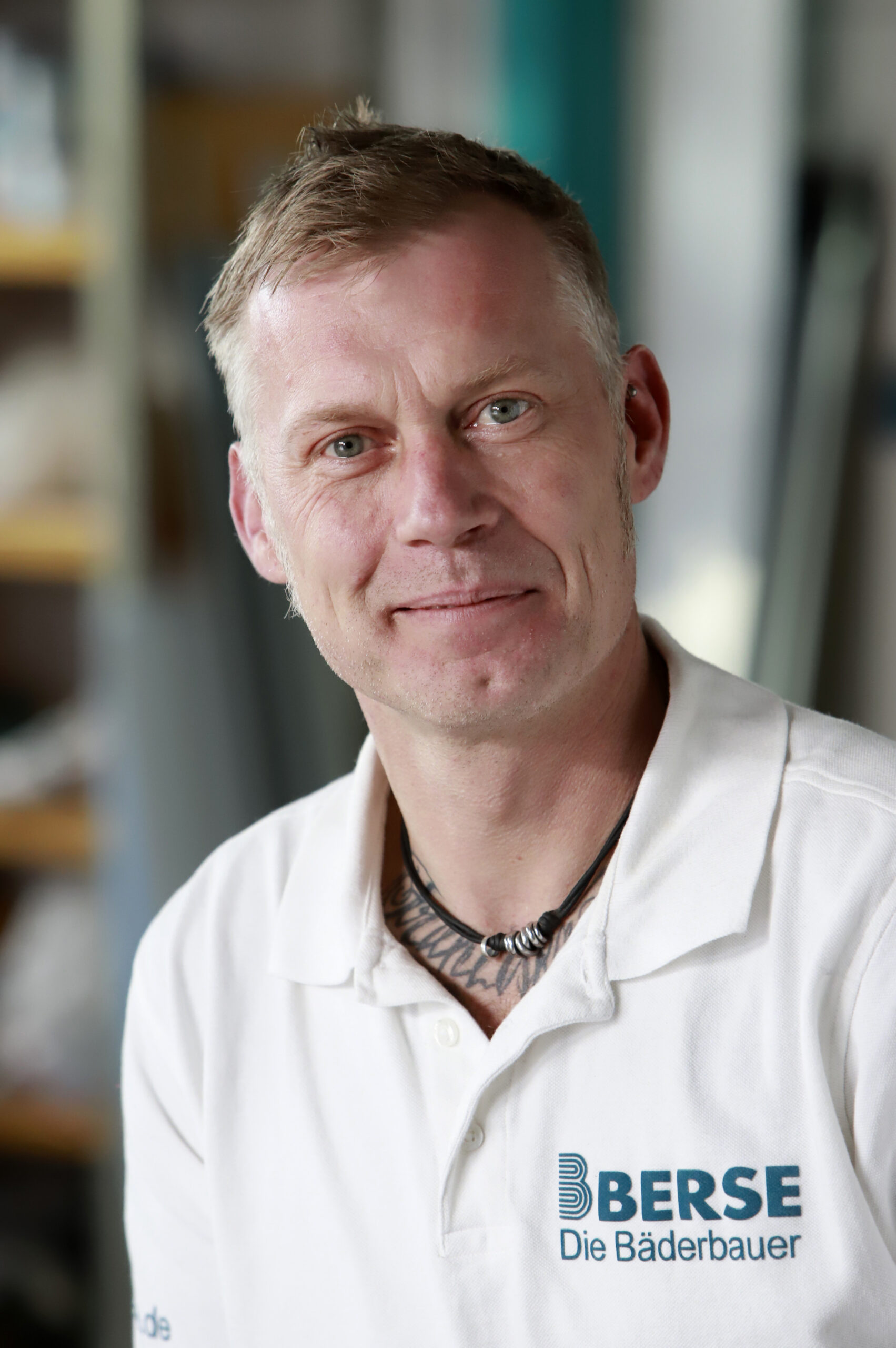 Ralf Winkelkotte.