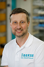 foto_kretschmer