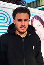 foto_sasse