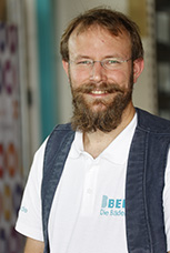 foto_stapelfeldt