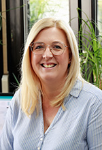 Anna_Stapelfeldt