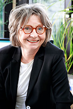Heidi_Adam
