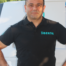 Neu im Berse SHK Team: Romik Ozmanyan