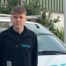 Neu im Team Berse SHK GmbH - Elias Becker
