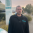 Dmitrij Dück verstärkt seit August 2026 das Team der Berse SHK GmbH